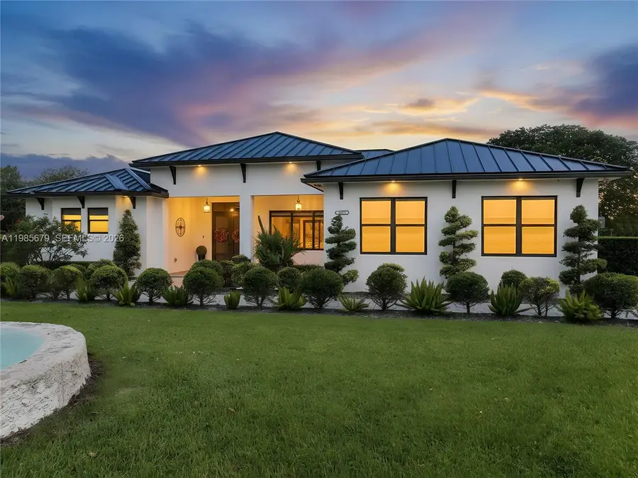 29371 SW 173rd Court, Homestead, FL 33030 - #2