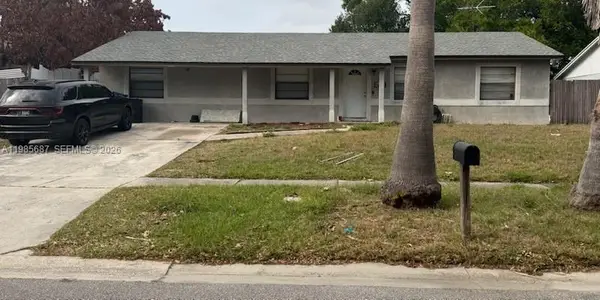 Address Withheld By Seller, Orlando, FL 32808