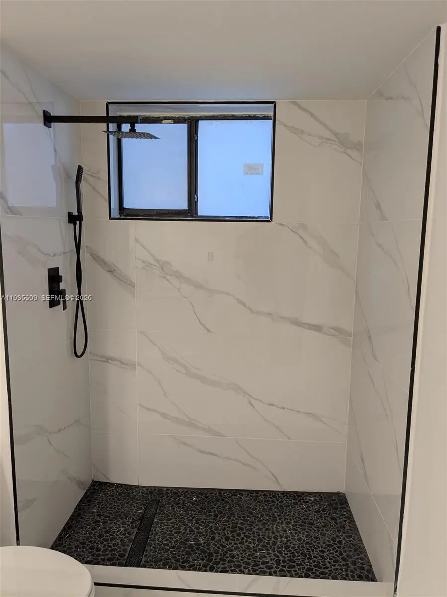 601 Ives Dairy Road #1038, Miami, FL 33179 - #3