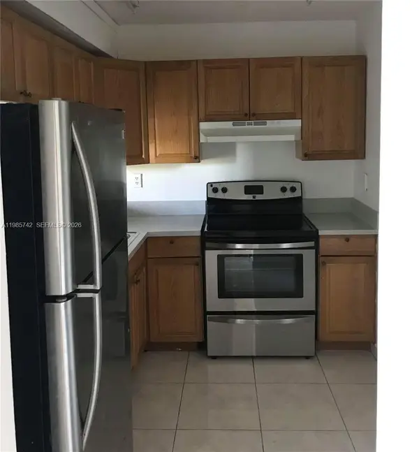11780 SW 18th Street #4232, Miami, FL 33175