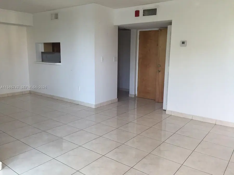 11780 SW 18th Street #4232, Miami, FL 33175 - #3