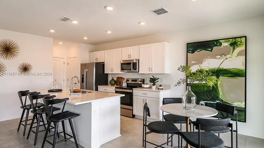 6505 Equinox Lane, North Fort Myers, FL 33917 - #3