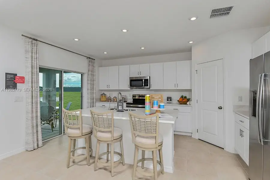 6730 Equinox Lane, North Fort Myers, FL 33917 - #2