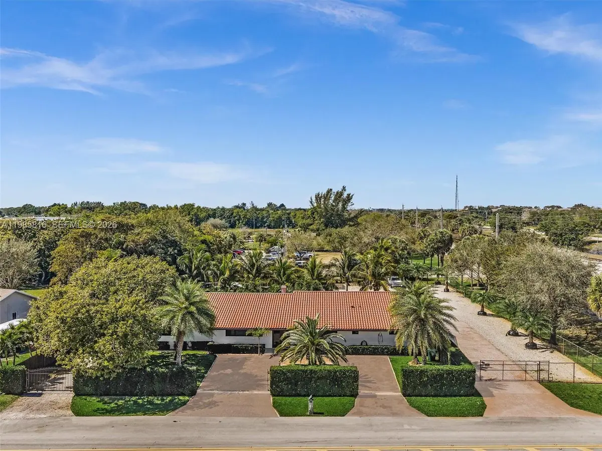 4501 SW 133rd Avenue, Southwest Ranches, FL 33330 - #1