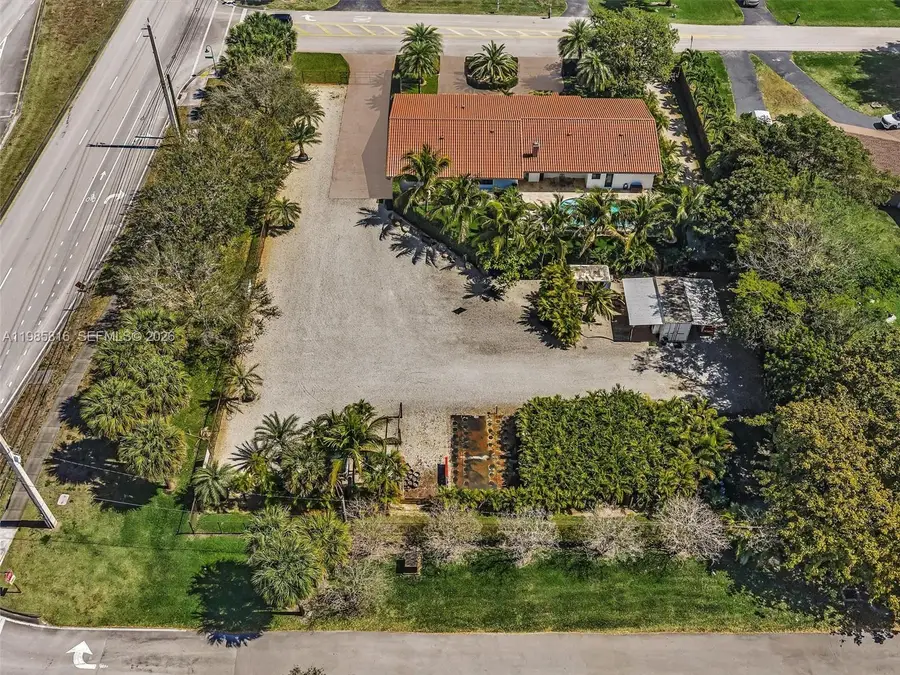 4501 SW 133rd Avenue, Southwest Ranches, FL 33330 - #3