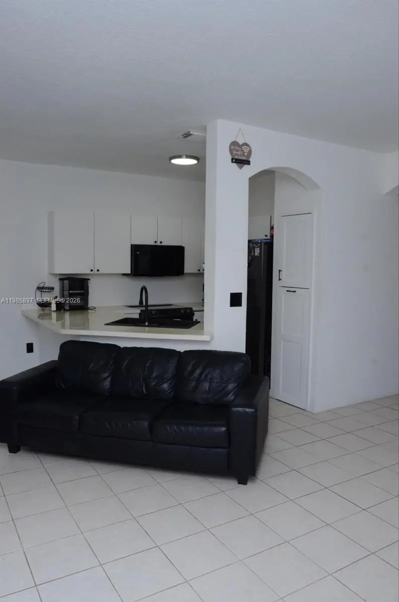 12505 SW 124th Court, Miami, FL 33186 - #2