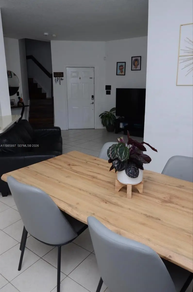 12505 SW 124th Court, Miami, FL 33186 - #3