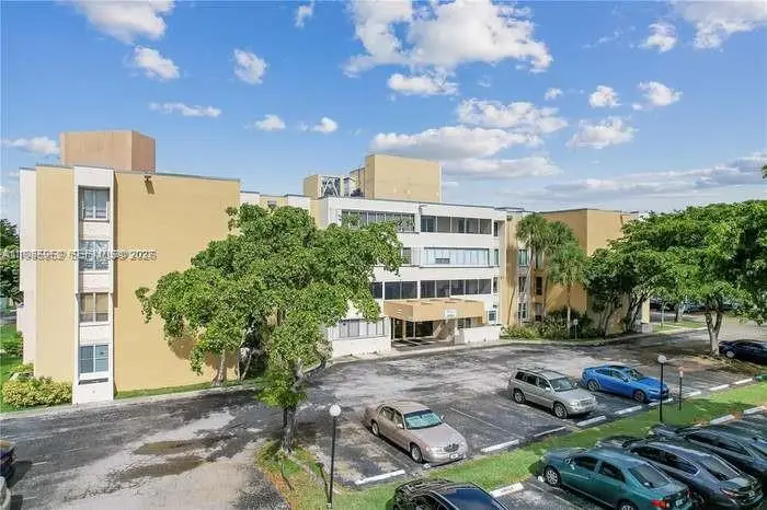 6901 SW 147th Avenue #2E, Miami, FL 33193 - #1