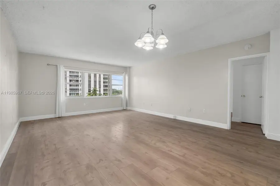 1700 NE 105th Street #505, Miami Shores, FL 33138 - #3