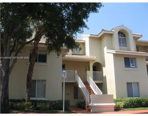 16304 Glenmoor Drive #16304, West Palm Beach, FL 33409 - #1