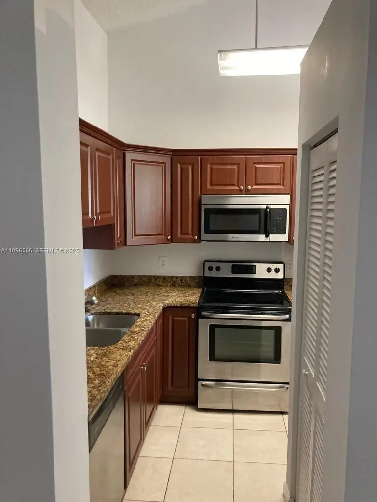 16304 Glenmoor Drive #16304, West Palm Beach, FL 33409 - #3