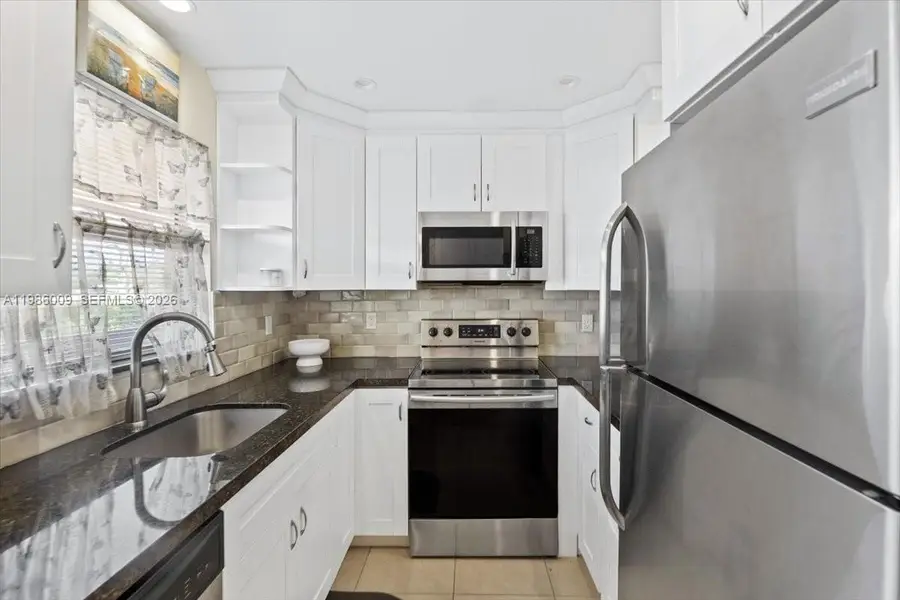 2755 W Atlantic Avenue #2208, Delray Beach, FL 33445 - #3