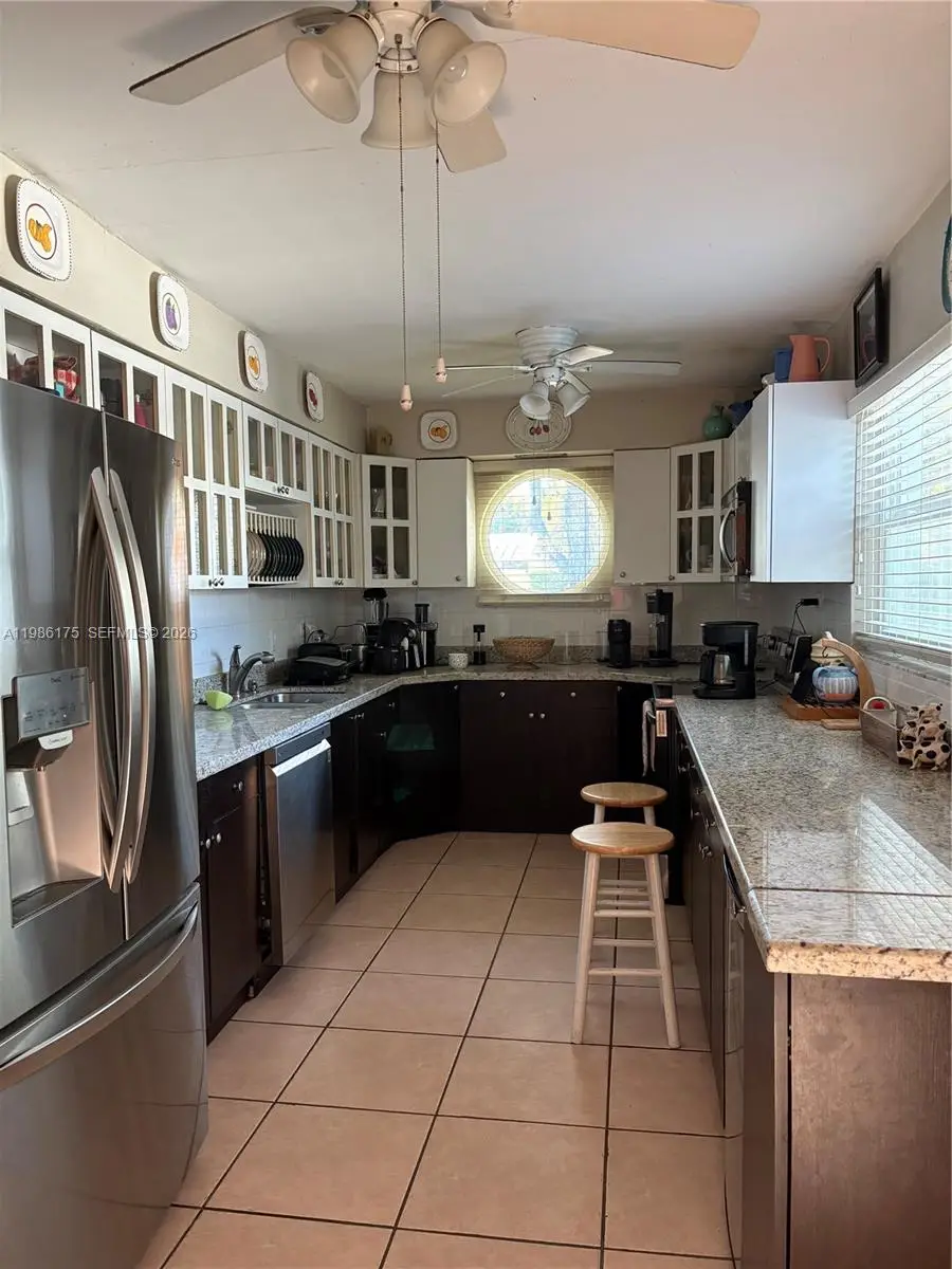 1758 SW 18th Street, Miami, FL 33145 - #1