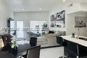 12430 NW 20th Avenue, Miami, FL 33167 - #3
