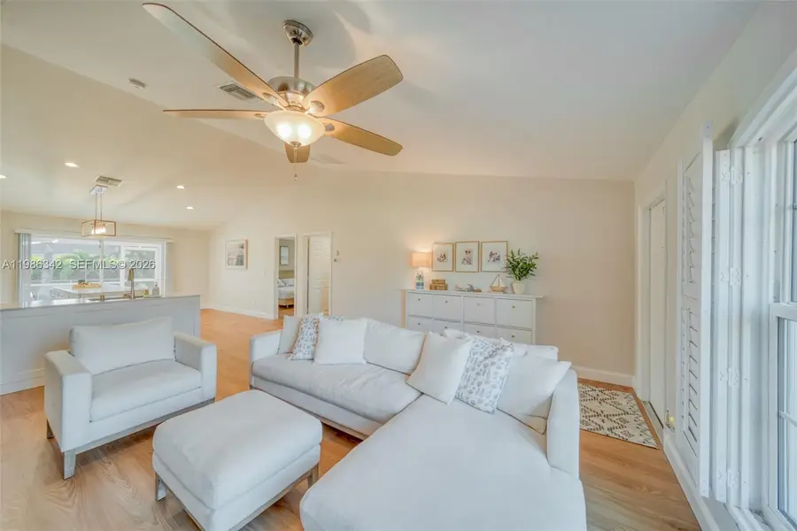2847 SW 26th Place, Cape Coral, FL 33914 - #3