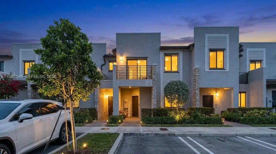 21068 NE 8th Avenue, Miami, FL 33179 - #3