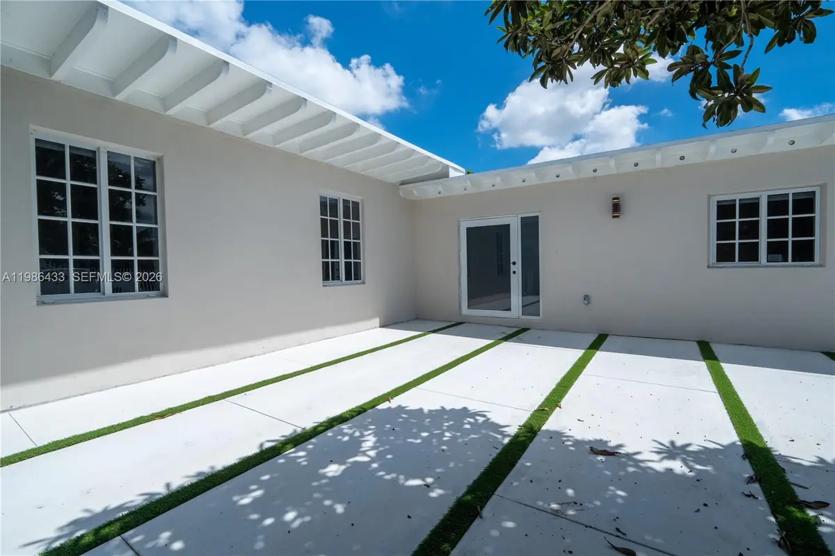 323 NW 104th Terrace, Miami, FL 33150 - #1