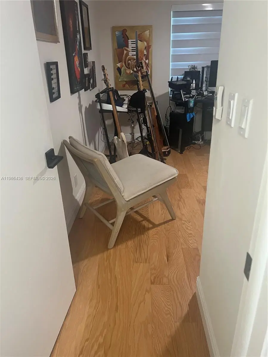 8221 NW 14th Street, Plantation, FL 33322 - #2