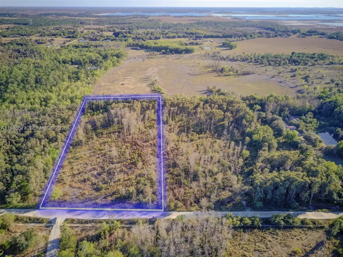 17440 Richard, Fort Myers, FL 33913 - #1