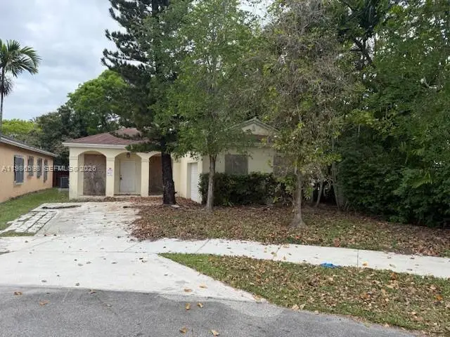 75 NW 3rd Street, Homestead, FL 33030 - #2