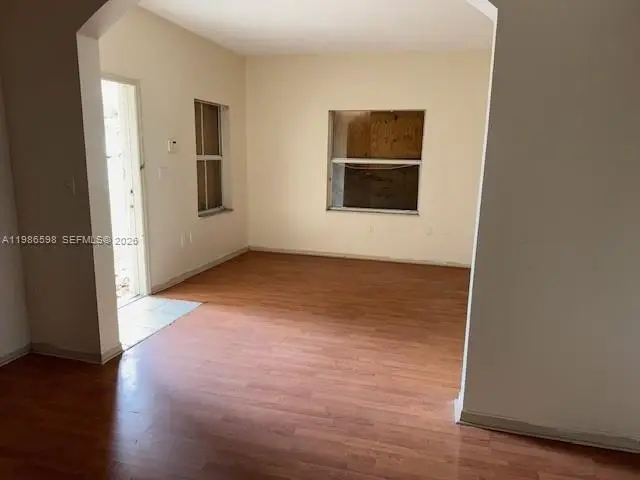 75 NW 3rd Street, Homestead, FL 33030 - #3