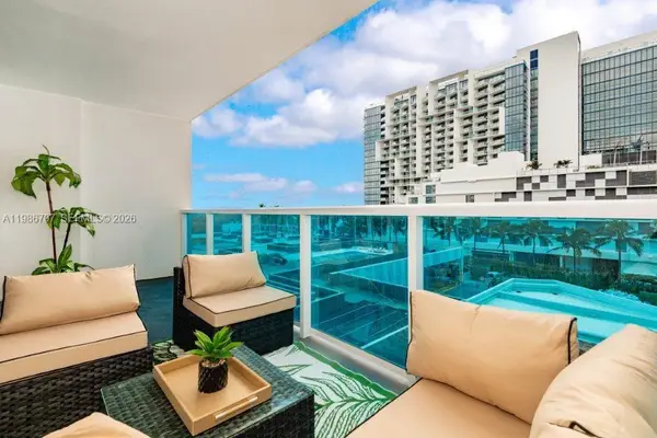 2301 Collins Avenue #401, Miami Beach, FL 33139