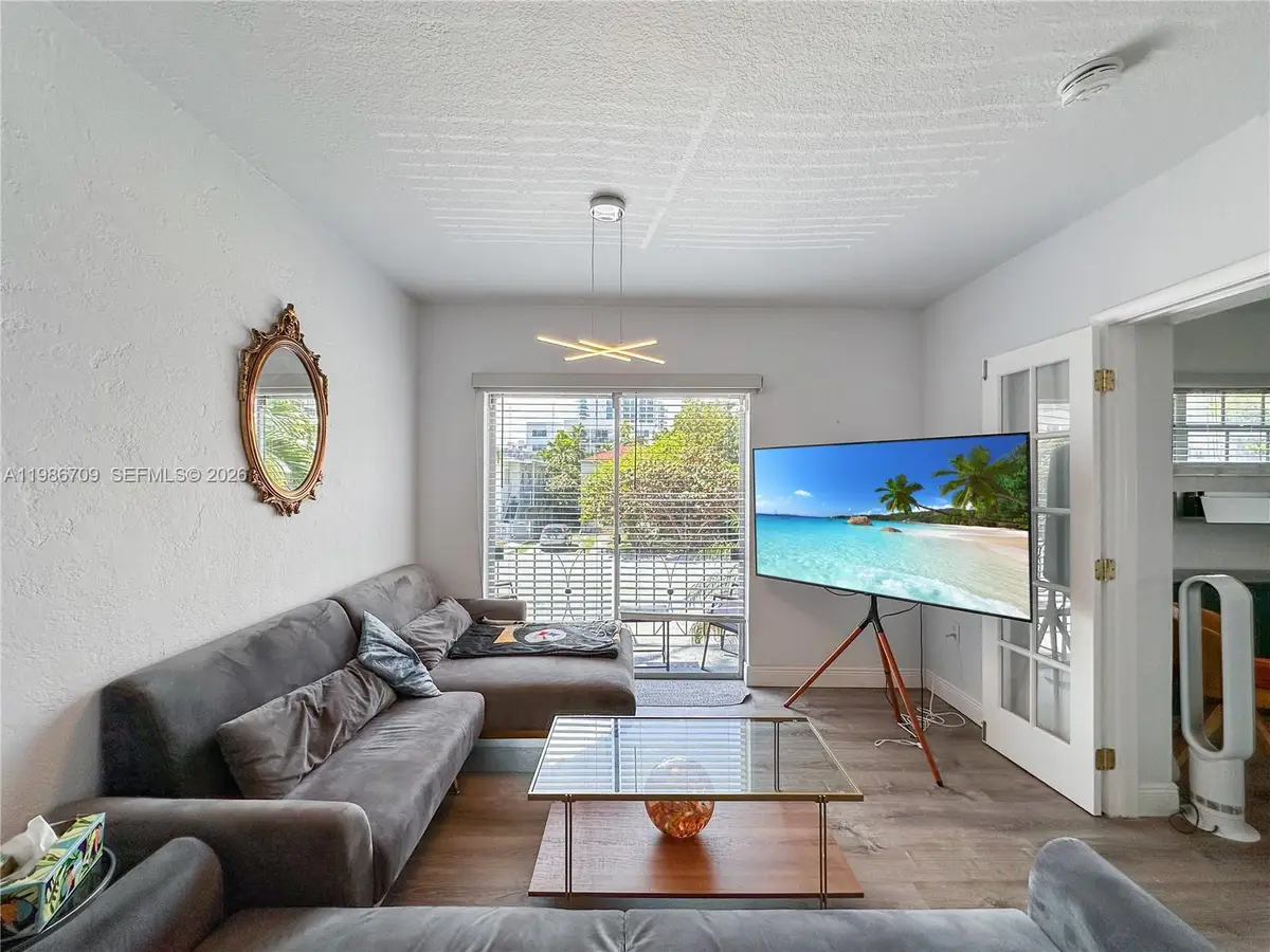 1611 W Ave 9 #9, Miami Beach, FL 33139 - #1