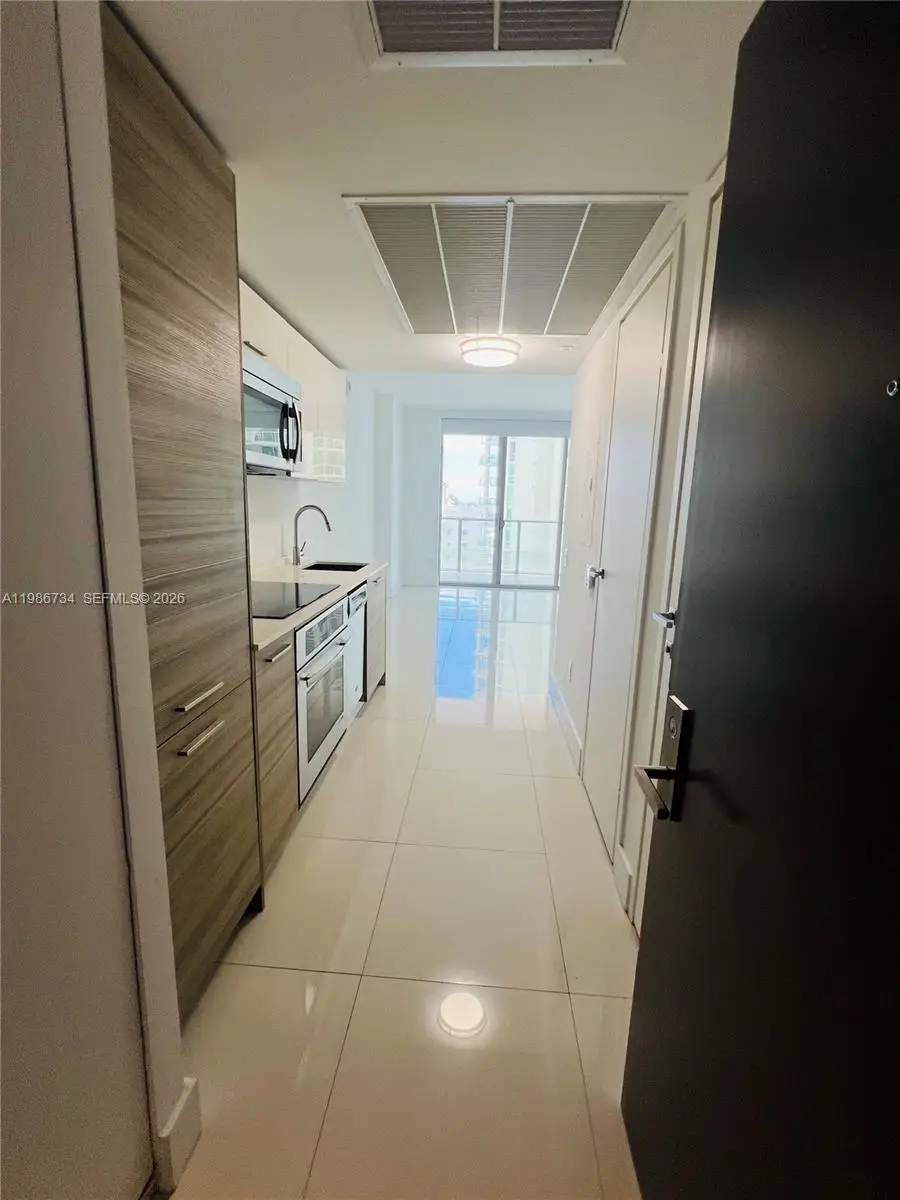 1300 Brickell Bay Drive #1606, Miami, FL 33131 - #2
