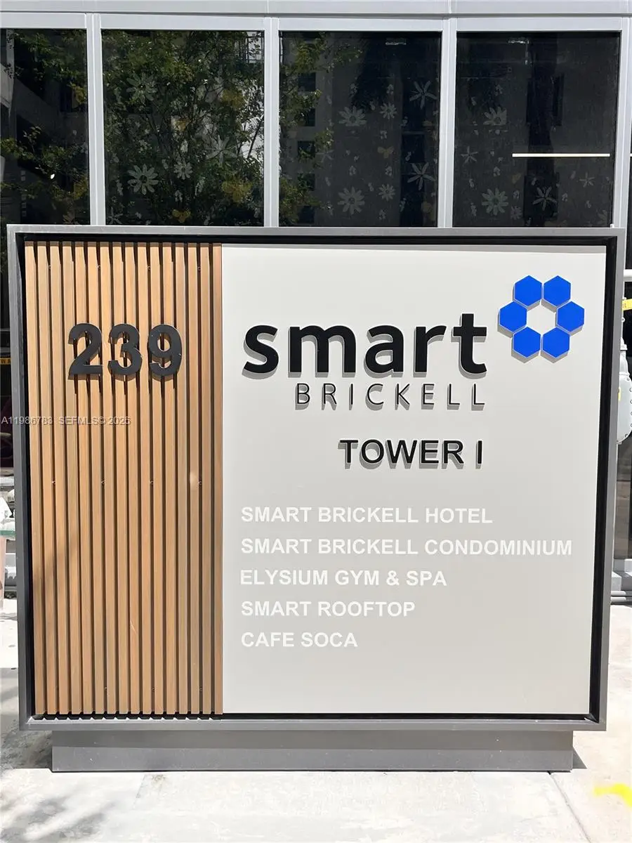 229 SW 9th Street #307, Miami, FL 33130 - #1
