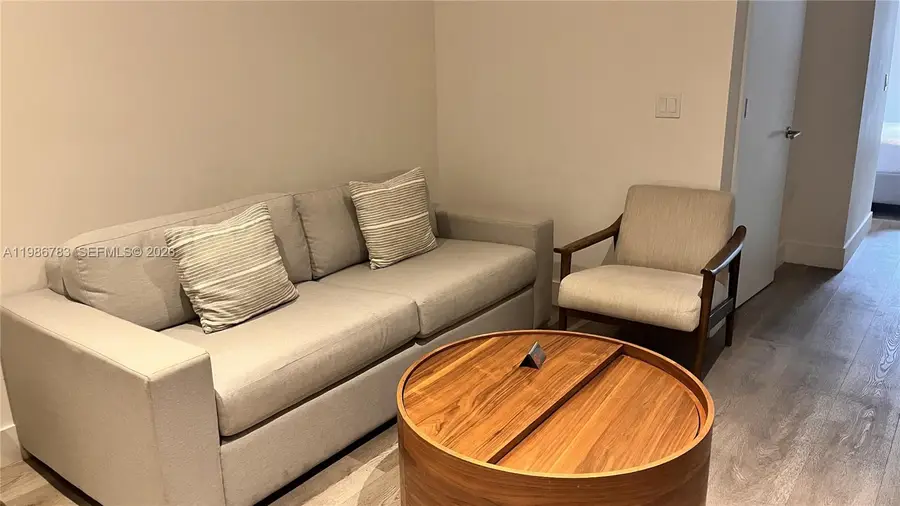 229 SW 9th Street #307, Miami, FL 33130 - #3