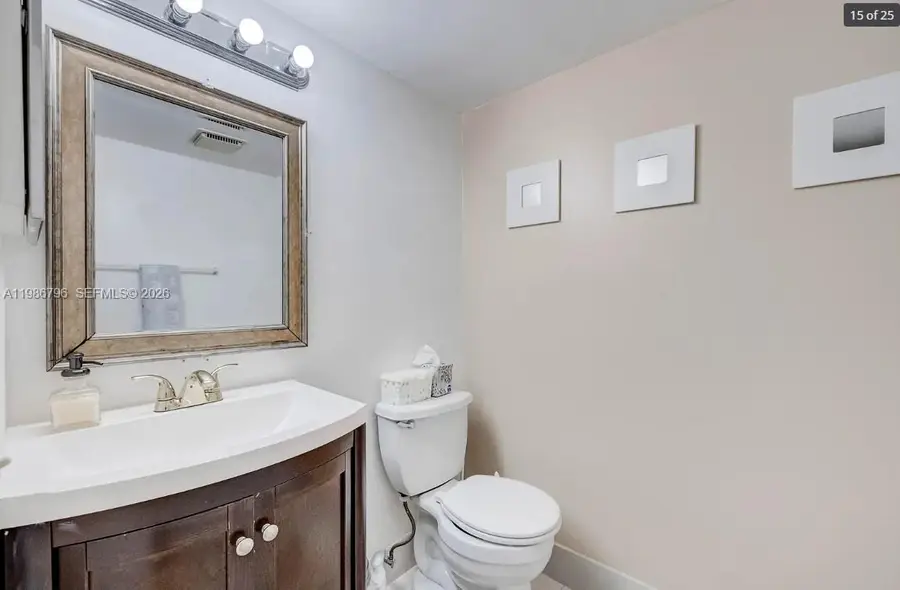 Address Withheld By Seller, Lauderhill, FL 33319 - #3