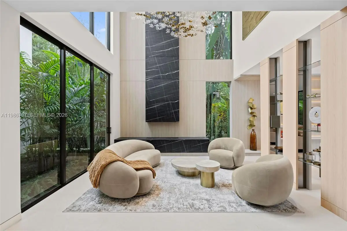 4534 Sheridan Avenue, Miami Beach, FL 33140 - #1