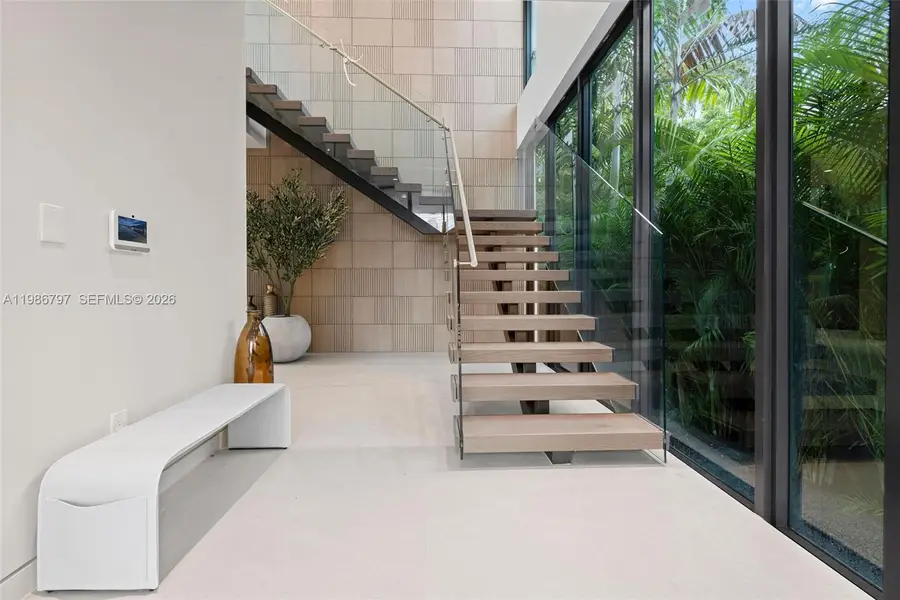 4534 Sheridan Avenue, Miami Beach, FL 33140 - #3