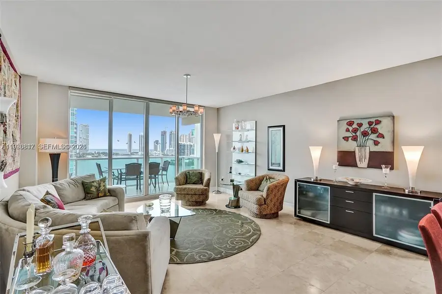 3340 NE 190th Street #1409, Aventura, FL 33180 - #2