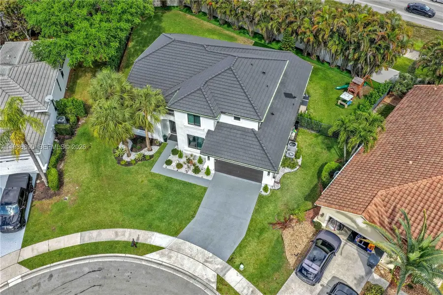 10081 Umberland Place, Boca Raton, FL 33428 - #3