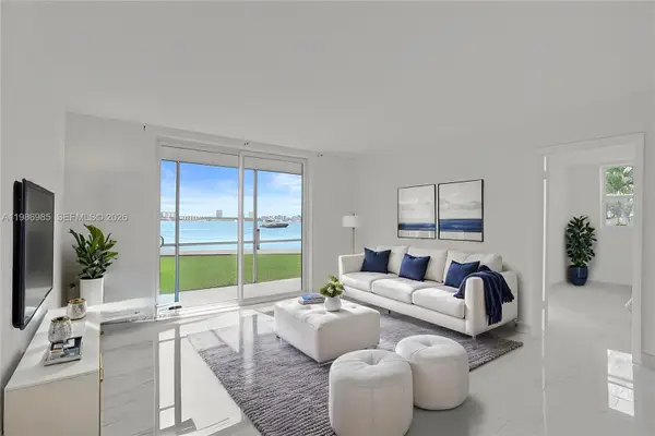3020 Marcos Drive #S106, Aventura, FL 33160