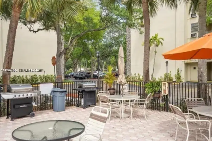 6700 Cypress Road #409, Plantation, FL 33317 - #3
