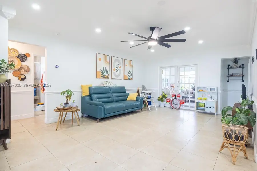8740 NW 11th Street, Pembroke Pines, FL 33024 - #2