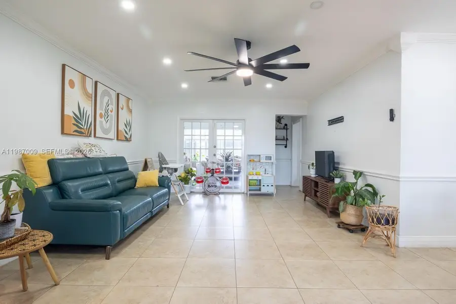 8740 NW 11th Street, Pembroke Pines, FL 33024 - #3