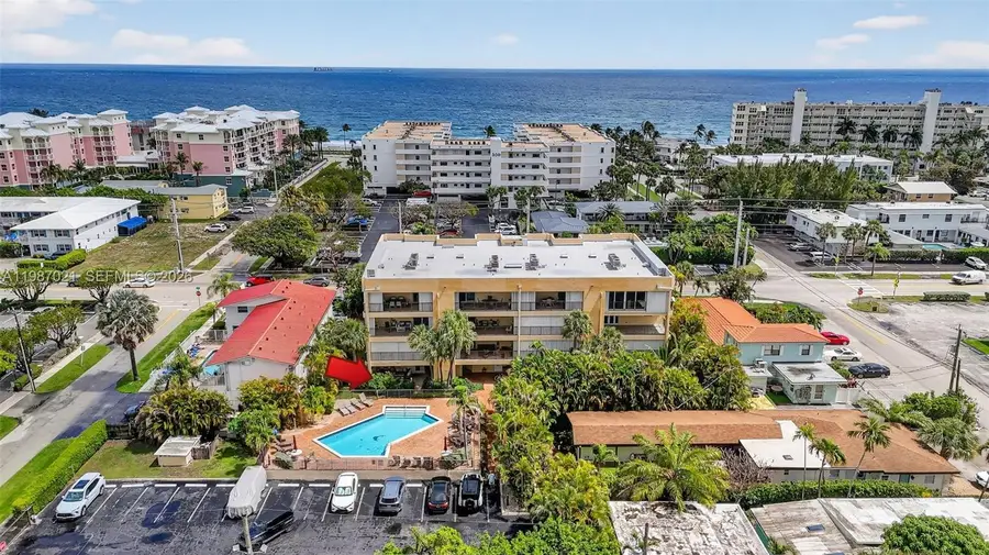 333 SE 20th Avenue #G2 (104), Deerfield Beach, FL 33441 - #2