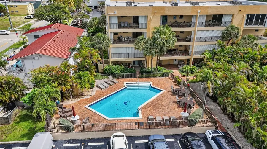 333 SE 20th Avenue #G2 (104), Deerfield Beach, FL 33441 - #3