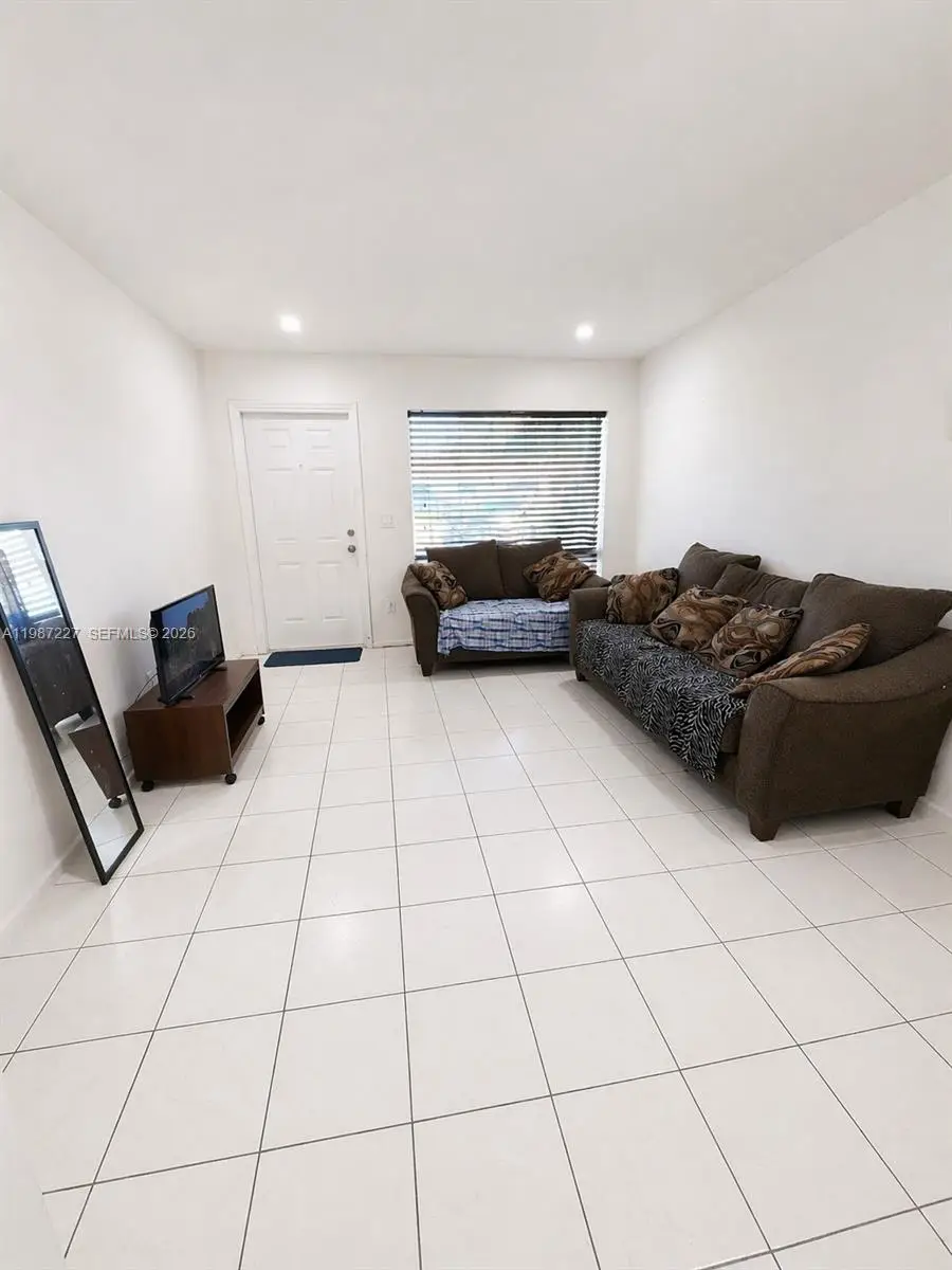 3281 NW 13th Street, Lauderhill, FL 33311 - #2
