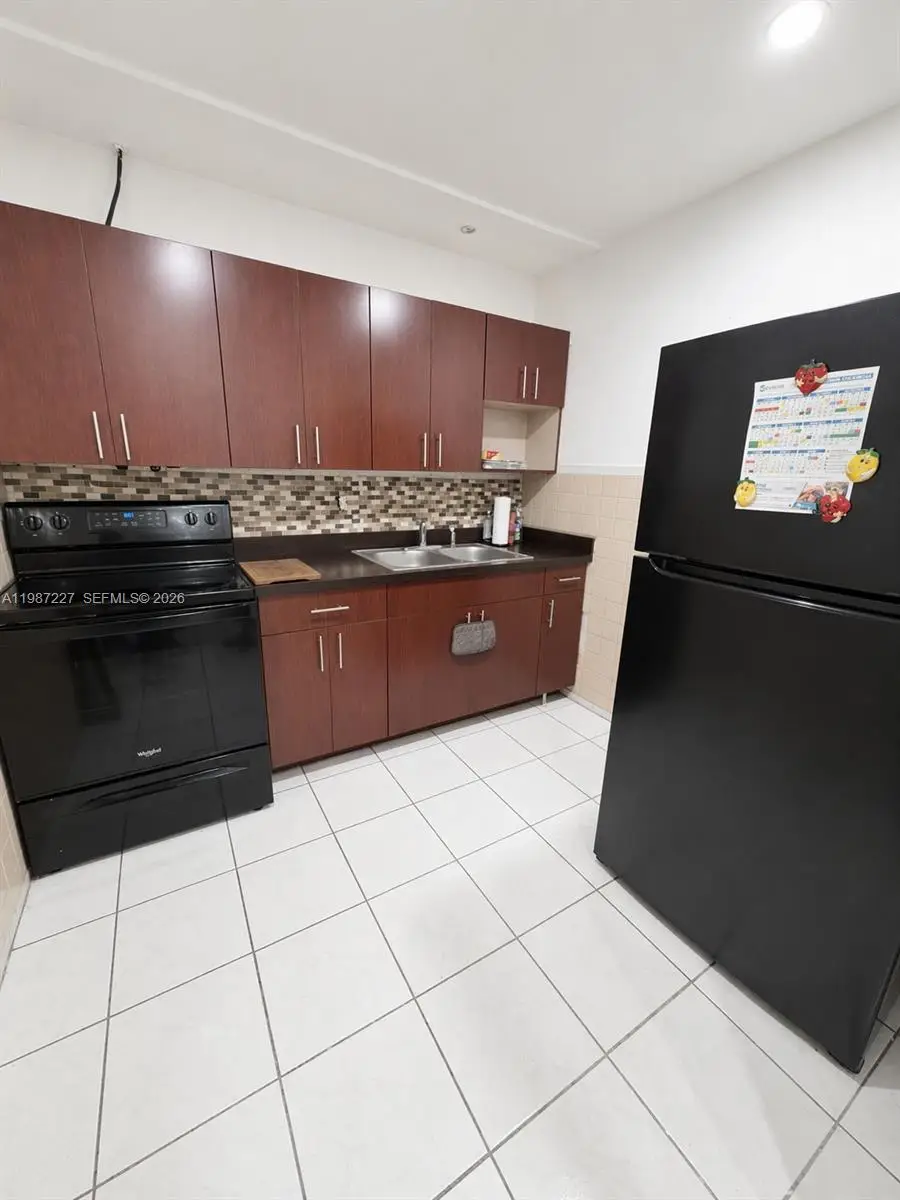 3281 NW 13th Street, Lauderhill, FL 33311 - #3