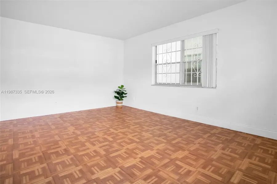 Address Withheld By Seller, Hollywood, FL 33020 - #3