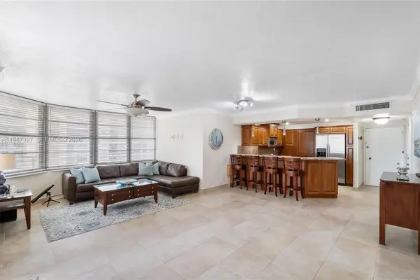 5555 Collins Avenue #11A, Miami Beach, FL 33140