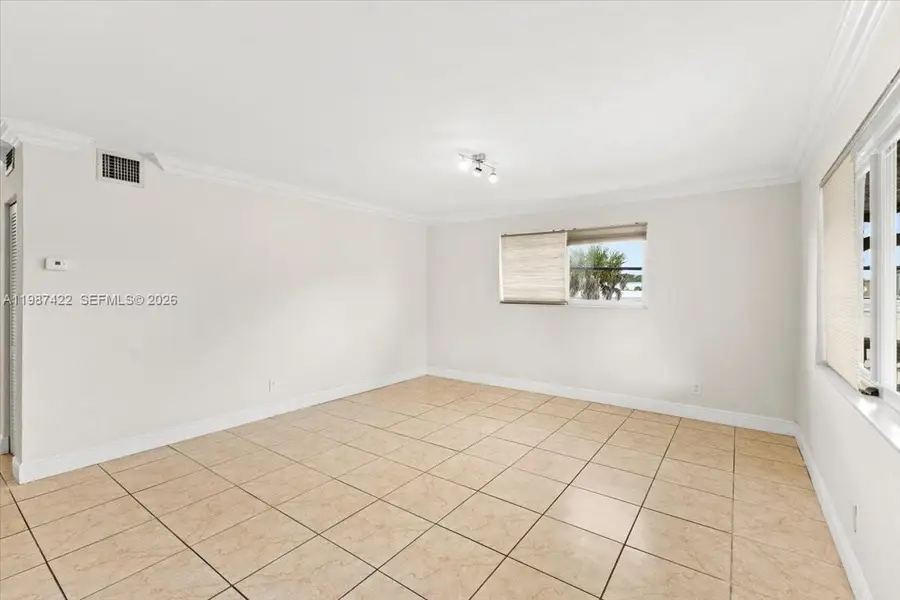 2323 Van Buren Street #208, Hollywood, FL 33020 - #3
