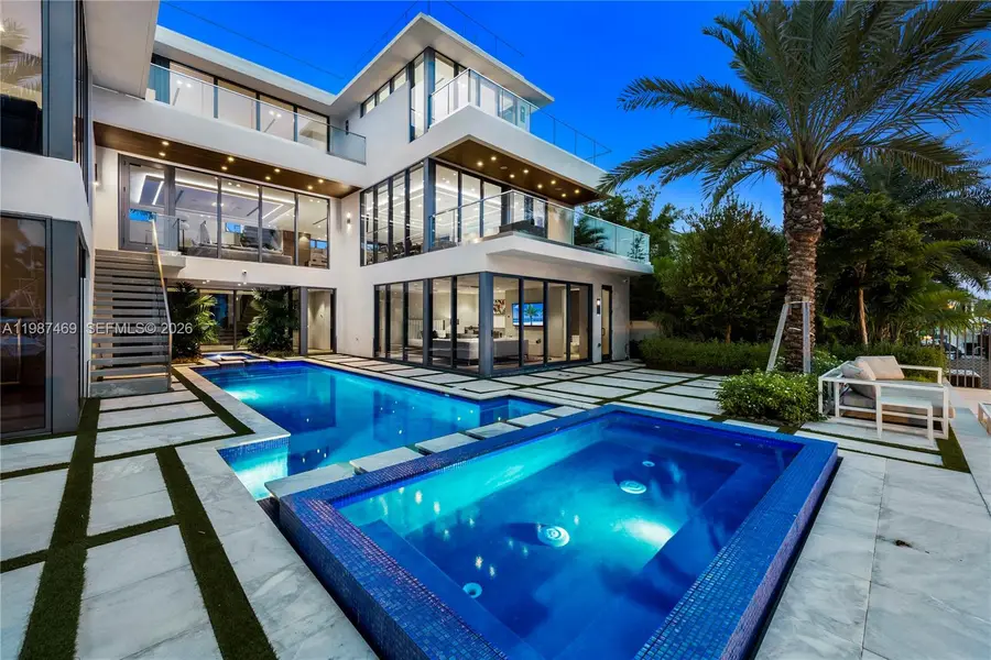 440 Mola Avenue, Fort Lauderdale, FL 33301 - #3