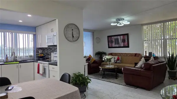 9400 Lime Bay Boulevard #315, Tamarac, FL 33321