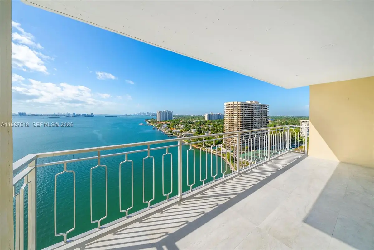 11111 Biscayne Boulevard #19D, Miami, FL 33181 - #1