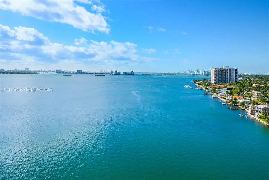 11111 Biscayne Boulevard #19D, Miami, FL 33181 - #3